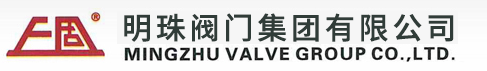 天美娱乐阀门集团【官网】